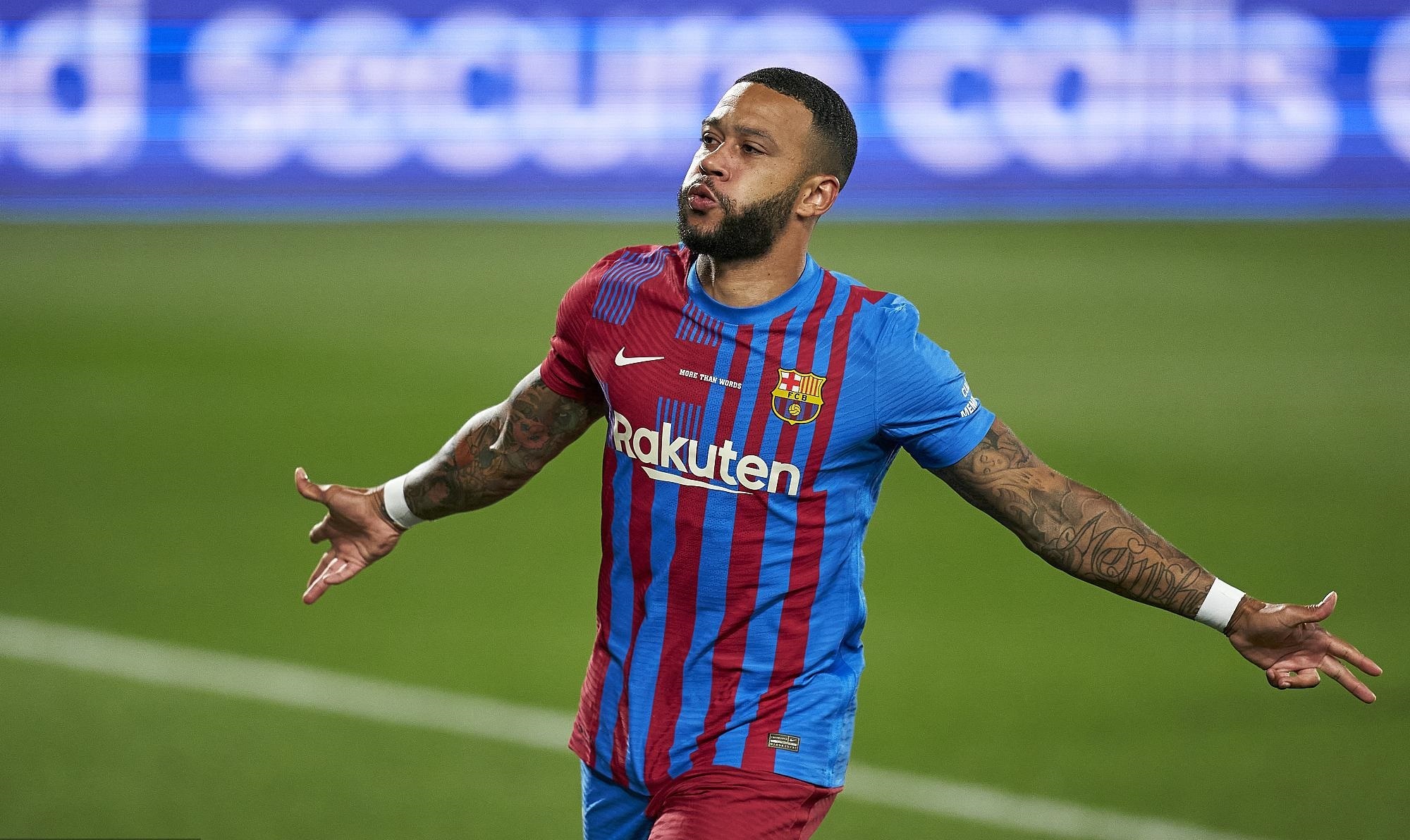 转折点里昂完成体检；法甲今夜攻防权衡；底气十足；医务组通报恢复的简单介绍-九游娱乐