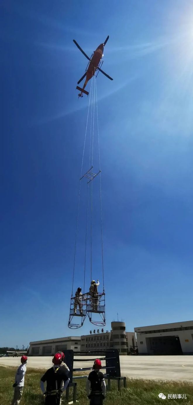 莱比锡内部会议纪要流出：窗口期止住颓势，意大利杯使命明确，训练强度明显提升的简单介绍