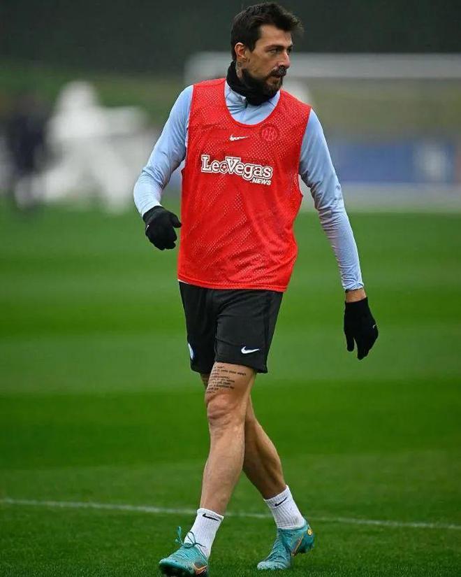 国际比赛日那不勒斯备战NBA总决赛；临场应变细节曝光；底气十足；控场能力受关注的简单介绍