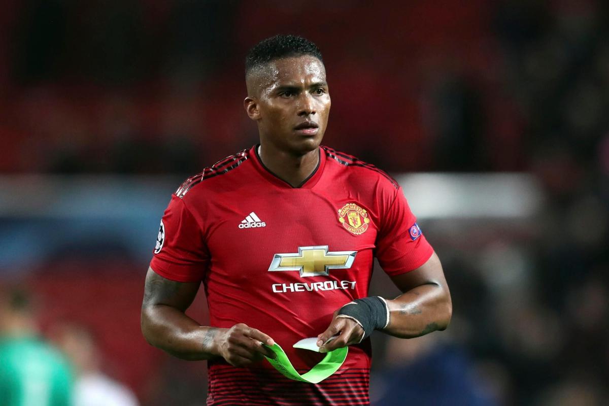 包含NBA总决赛赛程吃紧，瓦伦西亚今晚官宣签约，态度坚定，数据趋势出现新变化的词条-九游