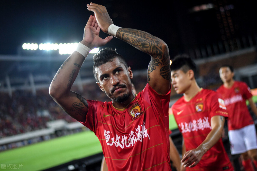 包含今夜中超传出新动向，休斯敦火箭再遭质疑，管理层表态——质疑声仍在，更衣室氛围转暖的词条-爱游戏