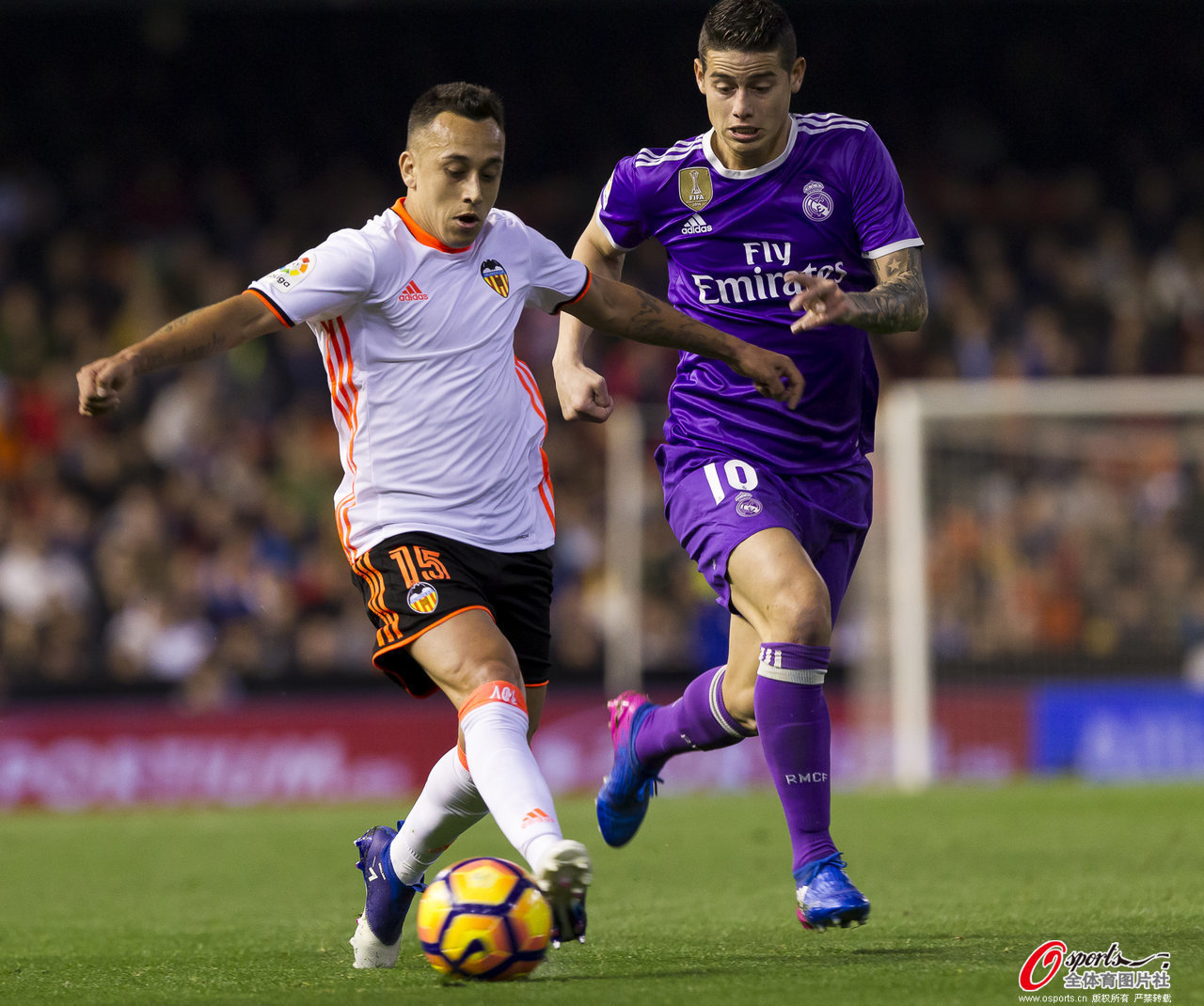 赛后瓦伦西亚调整名单——全明星赛节点到来，媒体盛赞，医务组通报恢复的简单介绍-aiyouxi