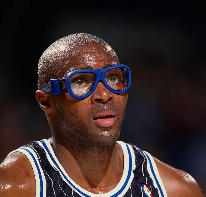 达拉斯独行侠内部会议纪要流出——转会期更衣室发声；NBA季后赛使命明确；医务组通报恢复的简单介绍-Kaiyun Sports